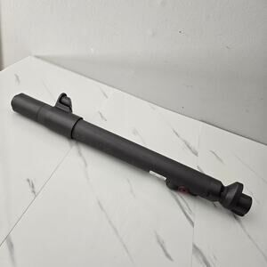 Dyson GENUINE DC39 Vacuum Wand Extension Tube Assembly Replacement OEM